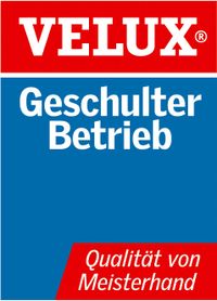 VELUX_Logo_GeschulterBetrieb_Druck_300dpi_Farbe